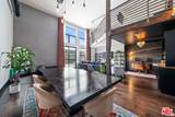 4115 Glencoe Ave - Photo 1