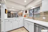 2696 Sierra Madre - Photo 11