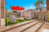 2696 Sierra Madre - Photo 31