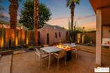 2696 Sierra Madre - Photo 36