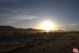 10424 Santa Fe Fire Rd - Photo 23