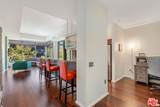 1155 Grand Ave - Photo 10