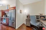 1155 Grand Ave - Photo 11