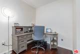 1155 Grand Ave - Photo 12
