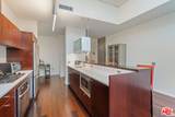 1155 Grand Ave - Photo 13
