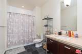 1155 Grand Ave - Photo 14