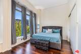1155 Grand Ave - Photo 9