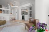 9509 Olympic Blvd - Photo 11