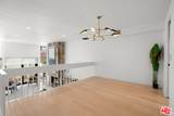 9509 Olympic Blvd - Photo 12