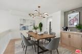 9509 Olympic Blvd - Photo 13