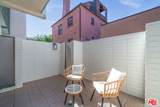 9509 Olympic Blvd - Photo 8