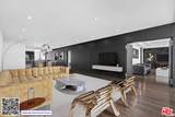 1100 Alta Loma Rd - Photo 4