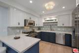 9969 Westwanda Dr - Photo 11