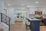 9969 Westwanda Dr - Photo 12