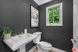 9969 Westwanda Dr - Photo 13