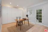 9969 Westwanda Dr - Photo 14