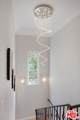 9969 Westwanda Dr - Photo 15