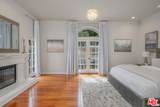 9969 Westwanda Dr - Photo 16