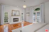9969 Westwanda Dr - Photo 17