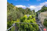 9969 Westwanda Dr - Photo 18