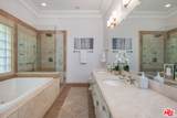 9969 Westwanda Dr - Photo 19