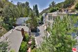 9969 Westwanda Dr - Photo 22