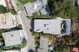 9969 Westwanda Dr - Photo 29