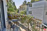 9969 Westwanda Dr - Photo 7