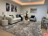 9969 Westwanda Dr - Photo 9