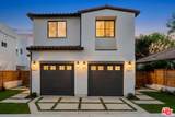 1869 Benecia Ave - Photo 4