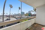 533 St Andrews Pl - Photo 7