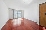 533 St Andrews Pl - Photo 8