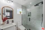 2130 238th St - Photo 24