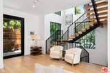 1919 Pinehurst Rd - Photo 12