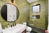 1919 Pinehurst Rd - Photo 21