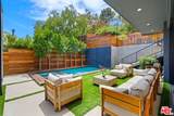 1919 Pinehurst Rd - Photo 24