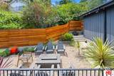 1919 Pinehurst Rd - Photo 27
