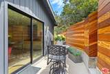 1919 Pinehurst Rd - Photo 28