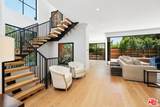 1919 Pinehurst Rd - Photo 3