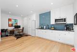 1919 Pinehurst Rd - Photo 31
