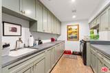 1919 Pinehurst Rd - Photo 33