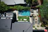 1919 Pinehurst Rd - Photo 36