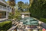1000 Norman Pl - Photo 33