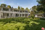 1000 Norman Pl - Photo 36