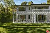 1000 Norman Pl - Photo 37