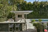 1000 Norman Pl - Photo 41