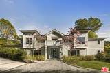 1000 Norman Pl - Photo 44