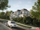 501 Woodruff Ave - Photo 13