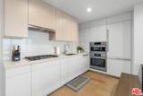 877 Francisco St - Photo 13