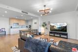 877 Francisco St - Photo 14
